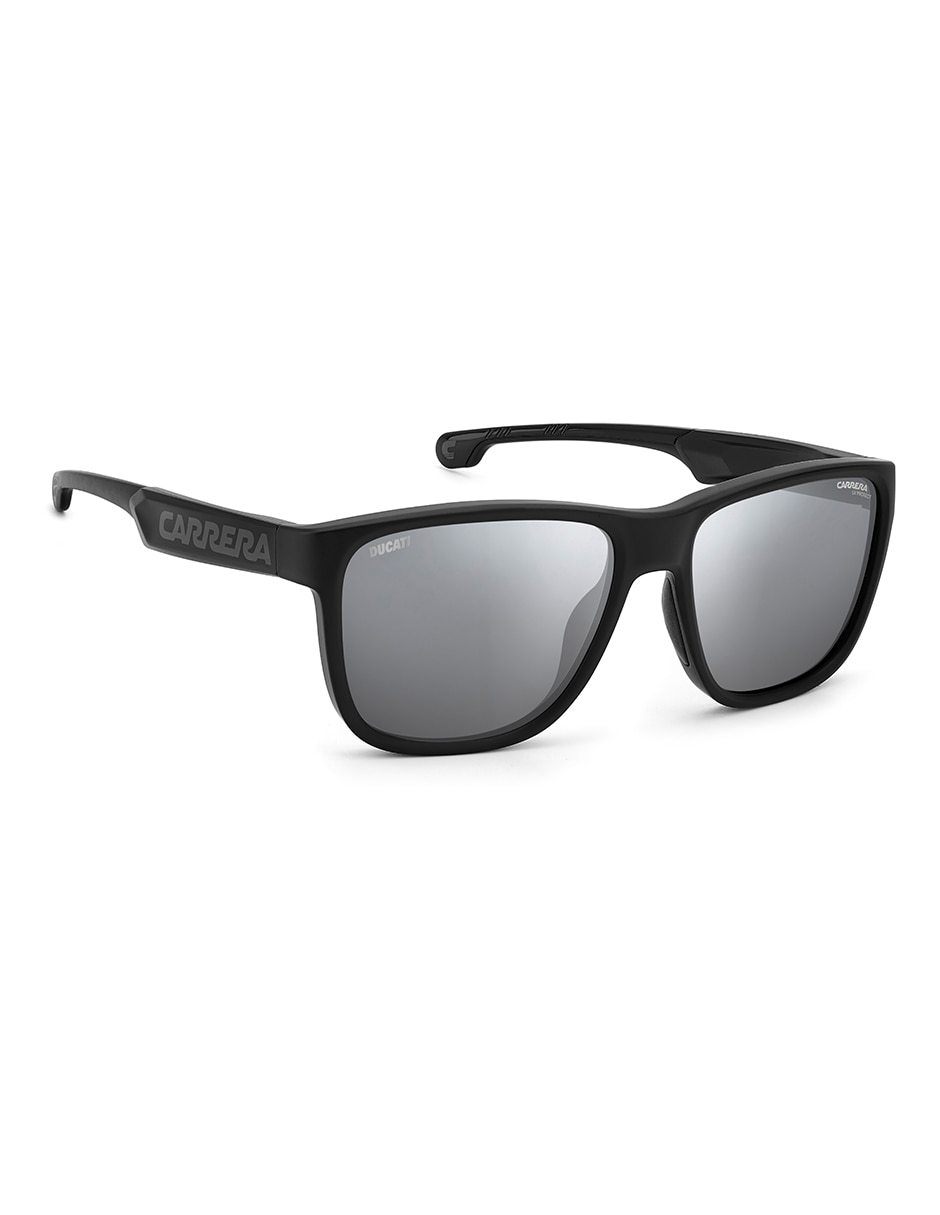 Lentes de sol Carduc para hombre 7