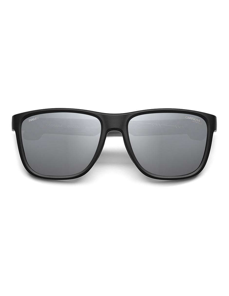 Lentes de sol Carduc para hombre 8