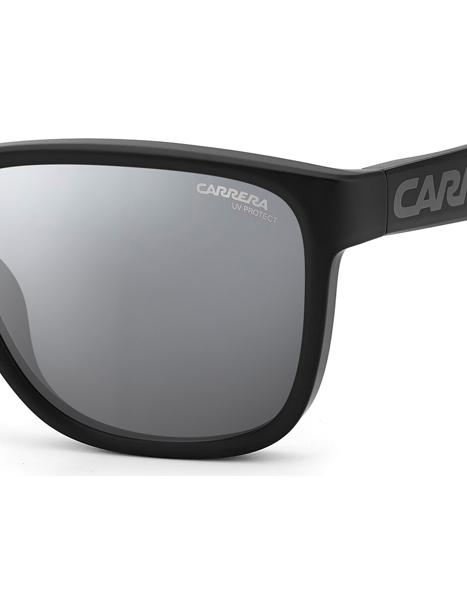 Lentes de sol Carduc para hombre 9