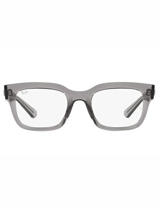 Armazón Contemporary Style unisex