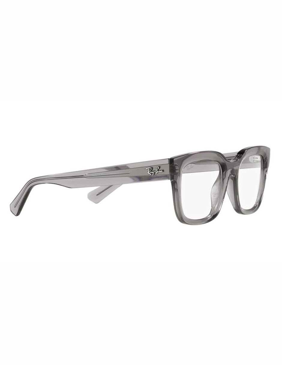 Armazón Contemporary Style unisex 5