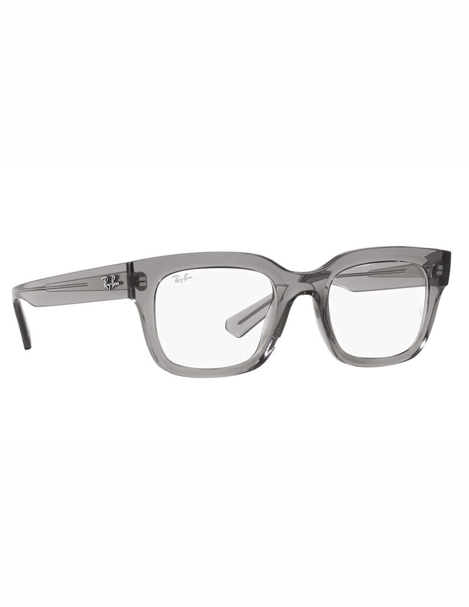 Armazón Contemporary Style unisex 9