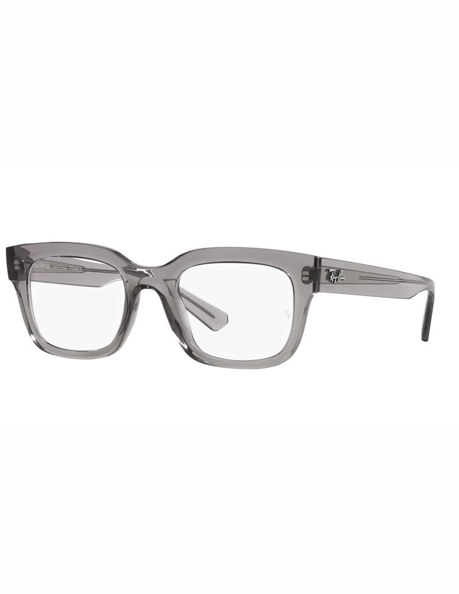 Armazón Contemporary Style unisex 7