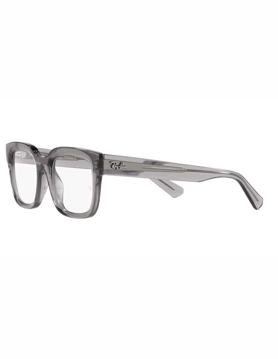 Armazón Contemporary Style unisex 3