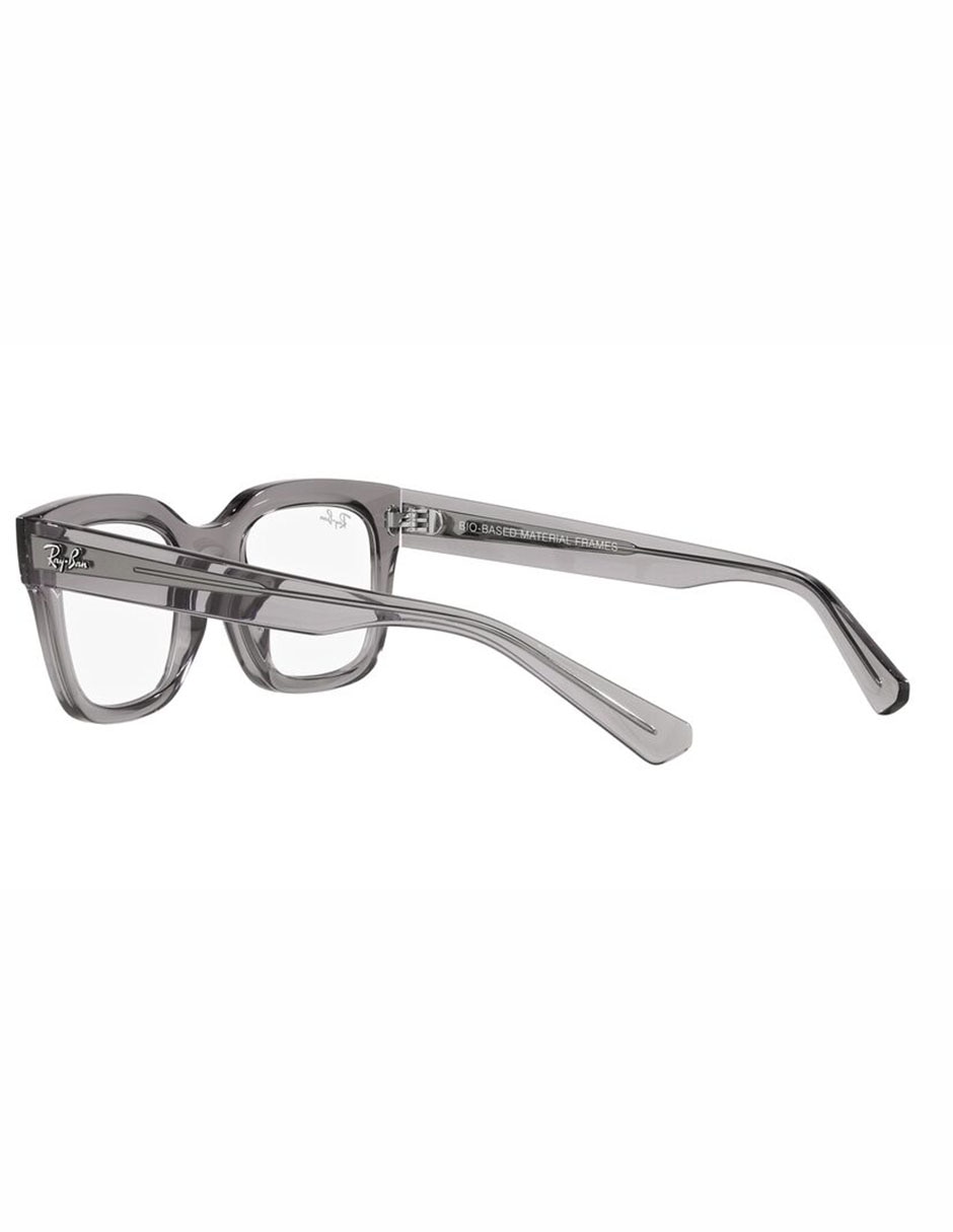 Armazón Contemporary Style unisex 2