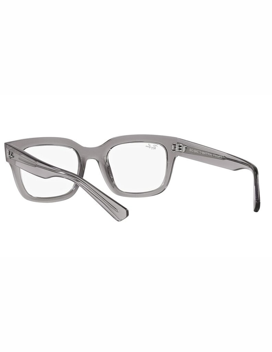 Armazón Contemporary Style unisex 8