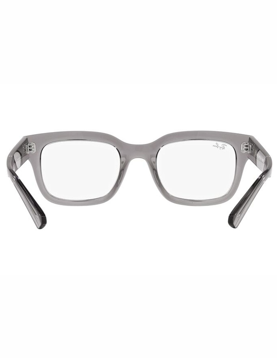 Armazón Contemporary Style unisex 11