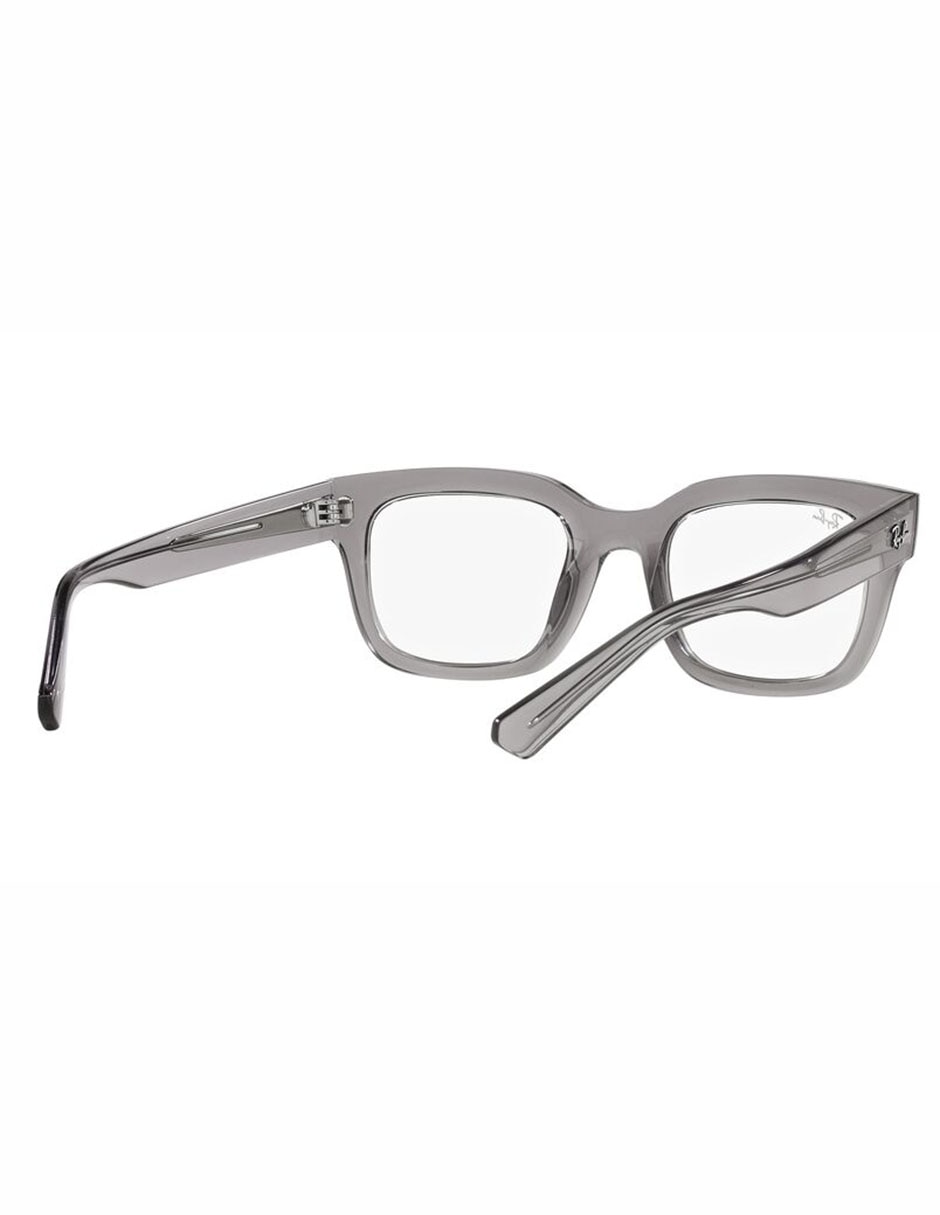 Armazón Contemporary Style unisex 4