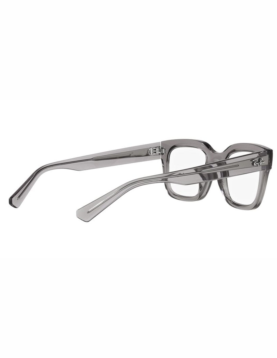 Armazón Contemporary Style unisex 10