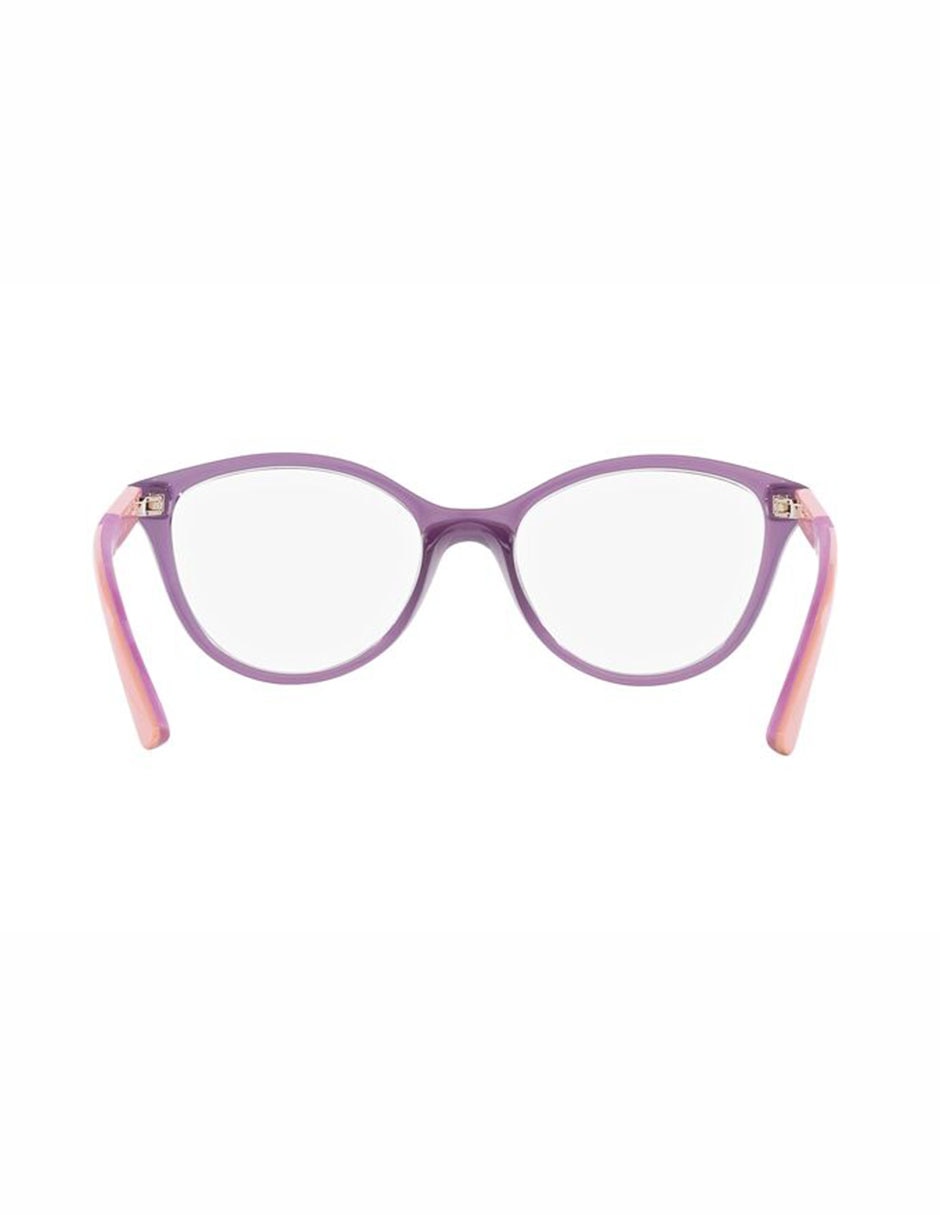 Armazón para mujer 11