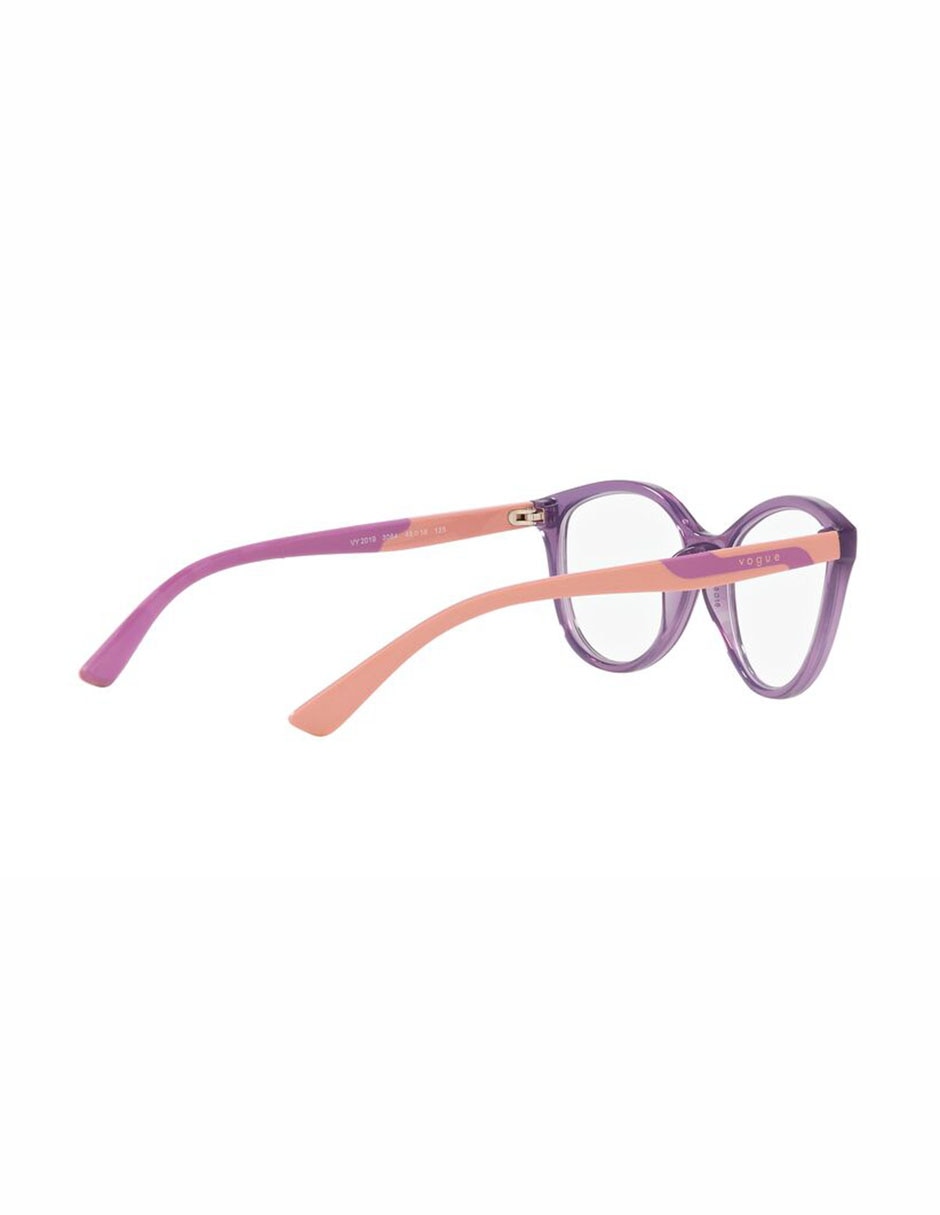Armazón para mujer 10