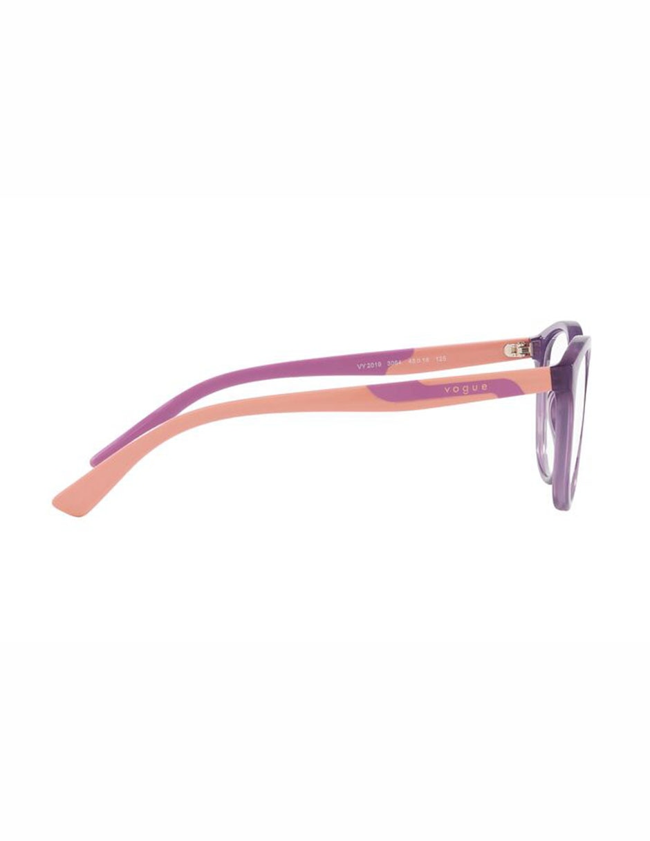 Armazón para mujer 6