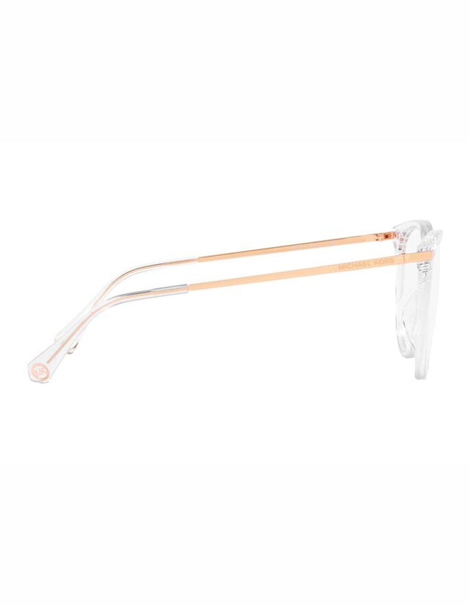 Armazón para mujer 10