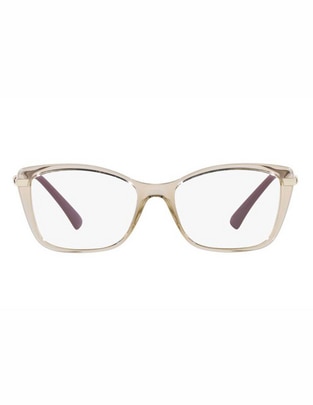 Armazón Eclectique para mujer