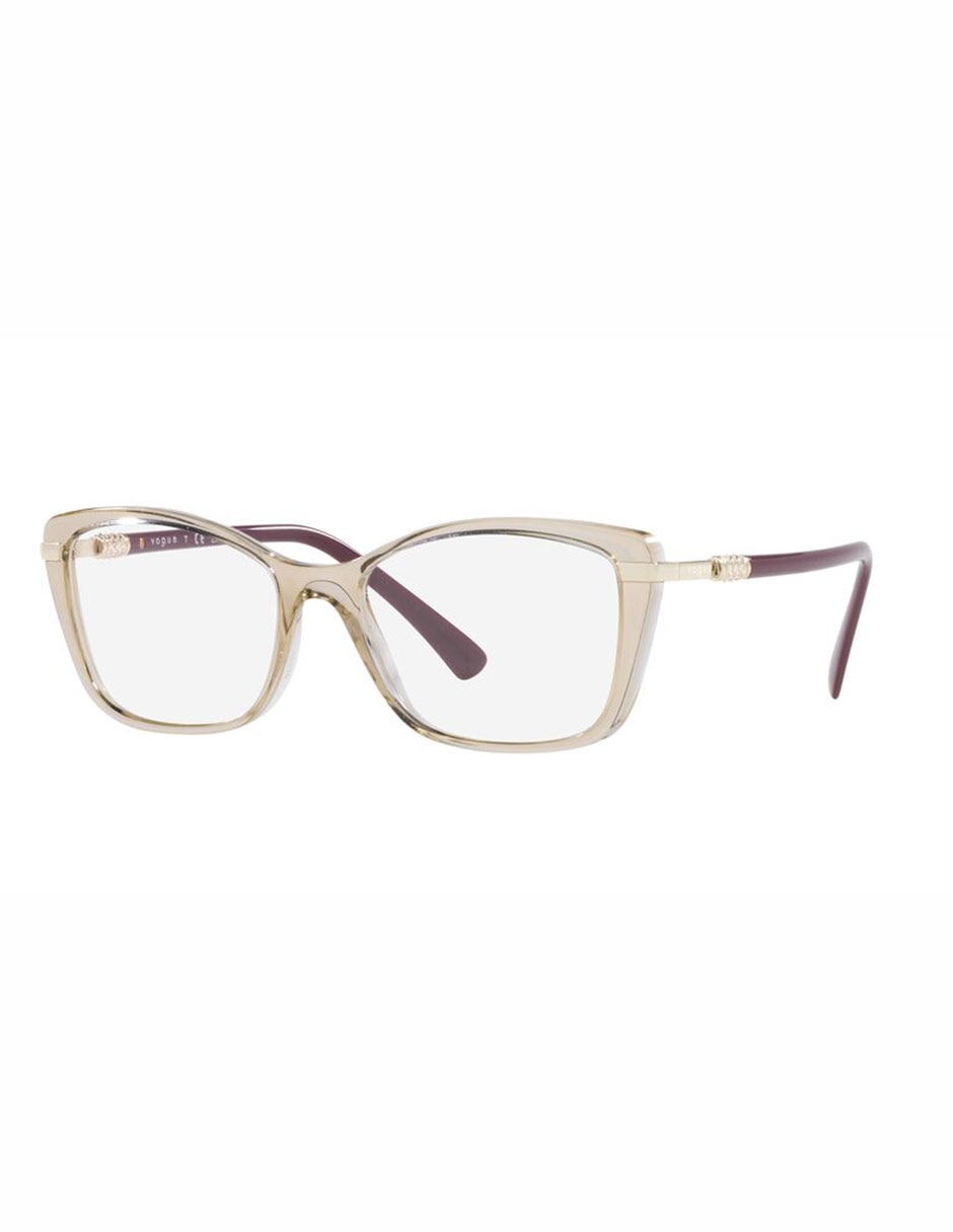 Armazón Eclectique para mujer 7