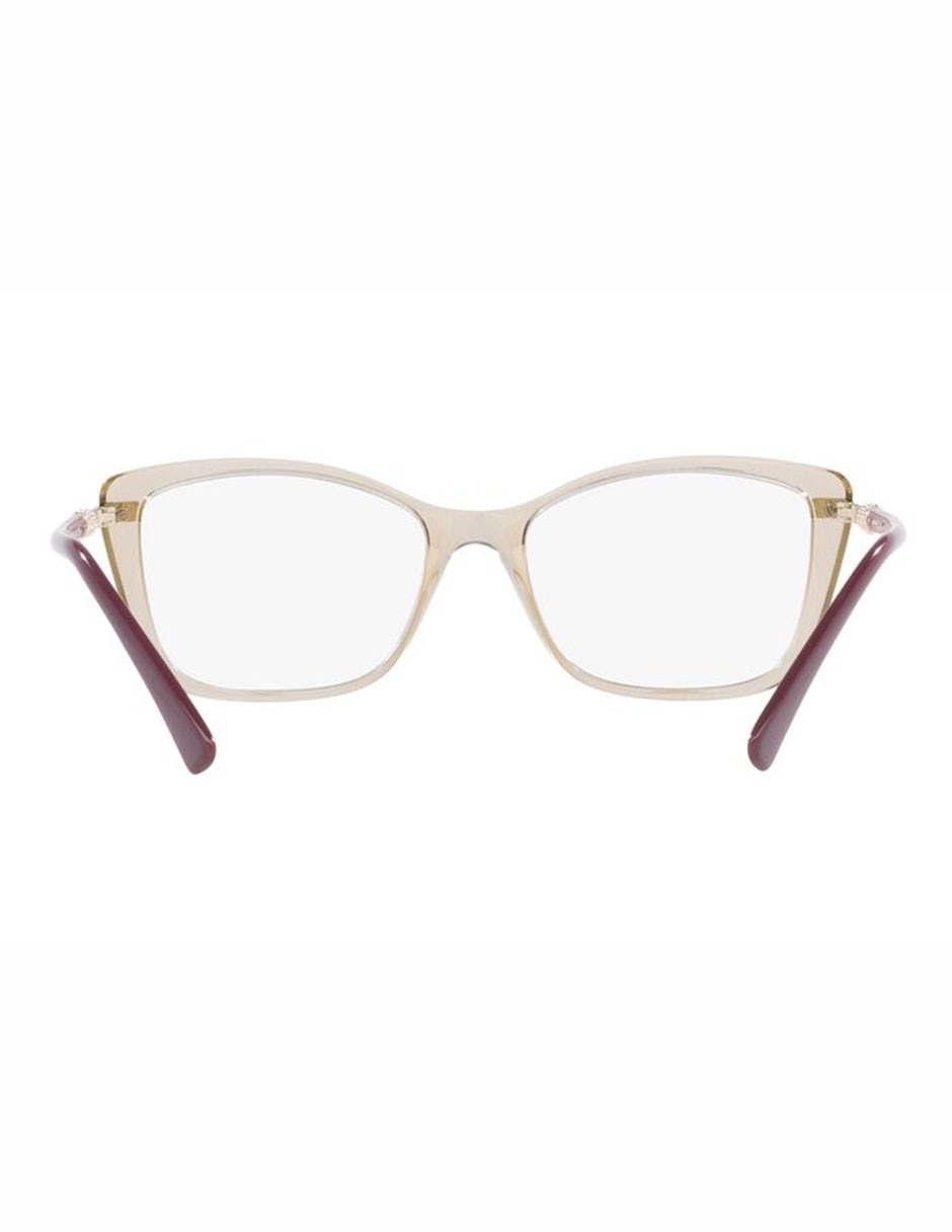 Armazón Eclectique para mujer 11