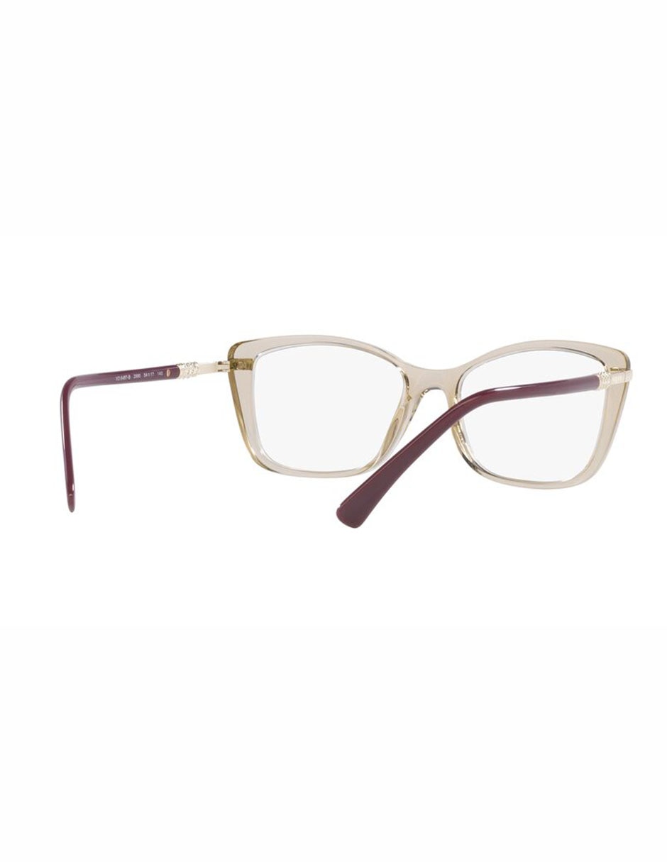 Armazón Eclectique para mujer 4