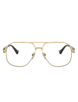 Armazón luxury Medusa Man Capsule para hombre