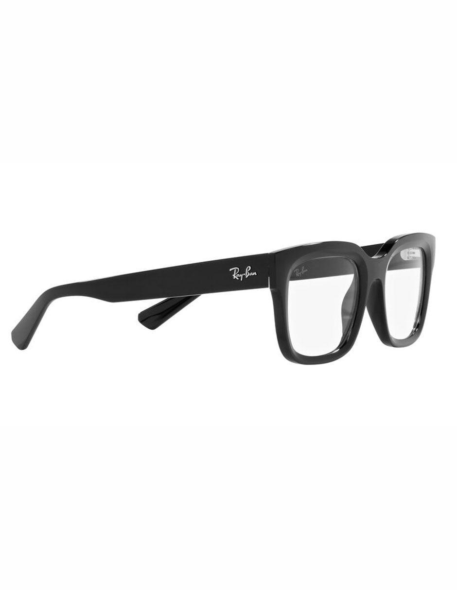 Armazón Contemporary Style unisex 5