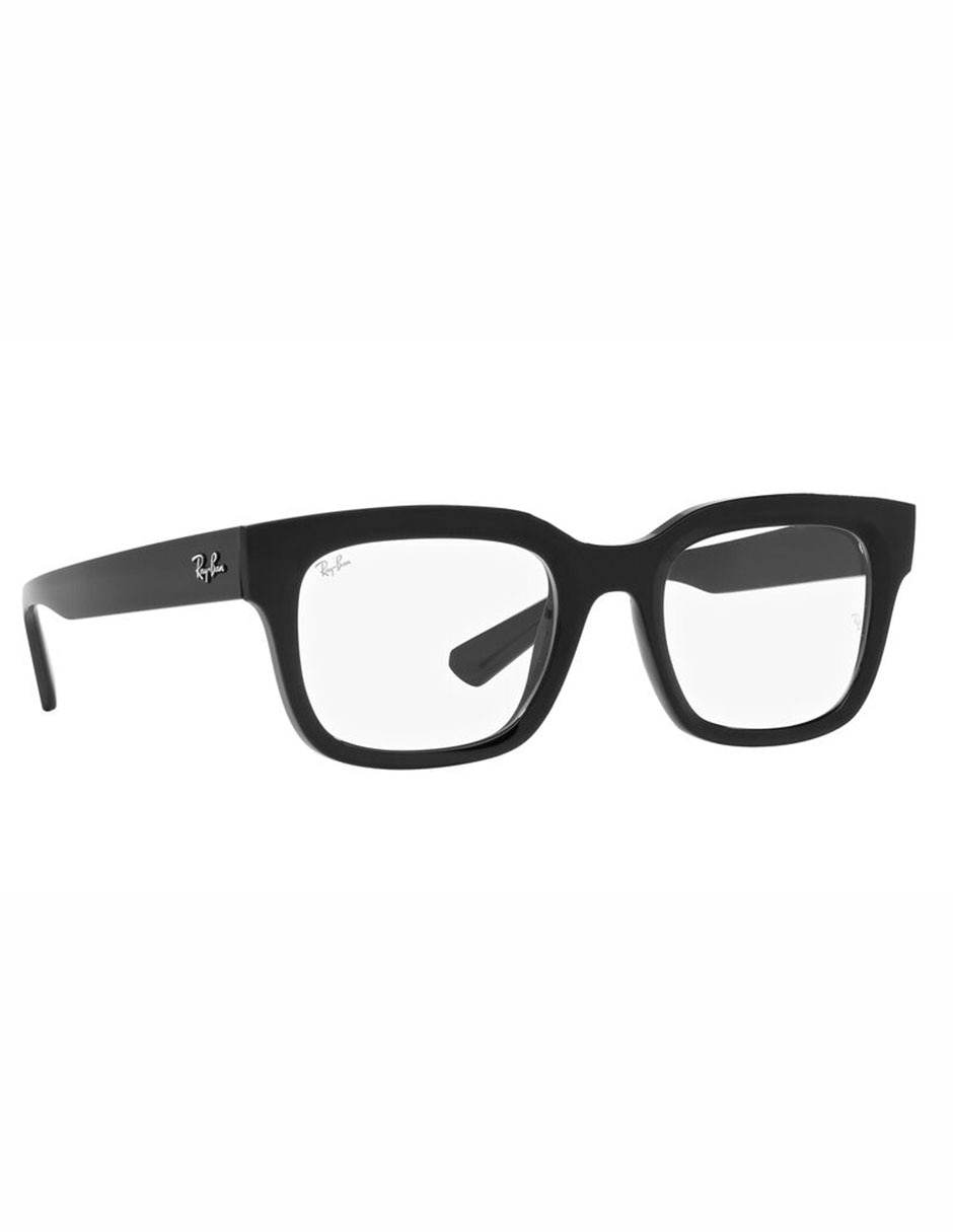 Armazón Contemporary Style unisex 9