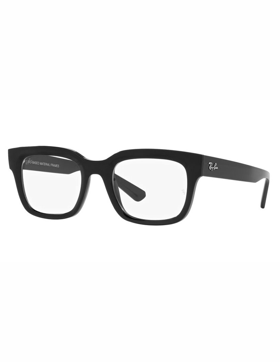Armazón Contemporary Style unisex 7
