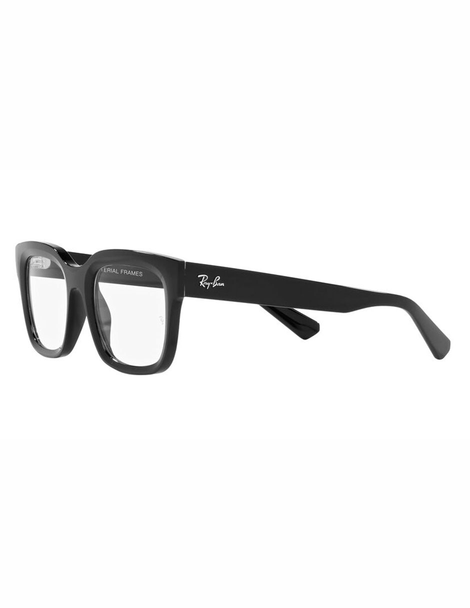 Armazón Contemporary Style unisex 3
