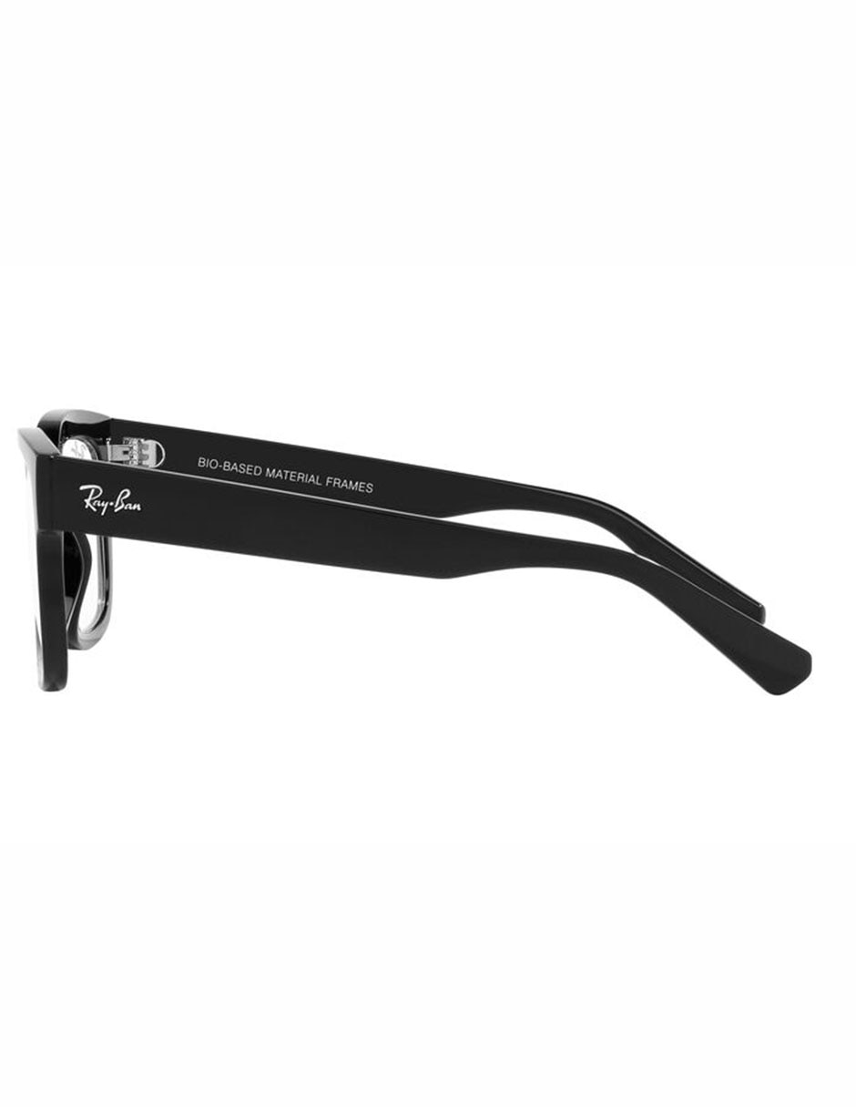 Armazón Contemporary Style unisex 12
