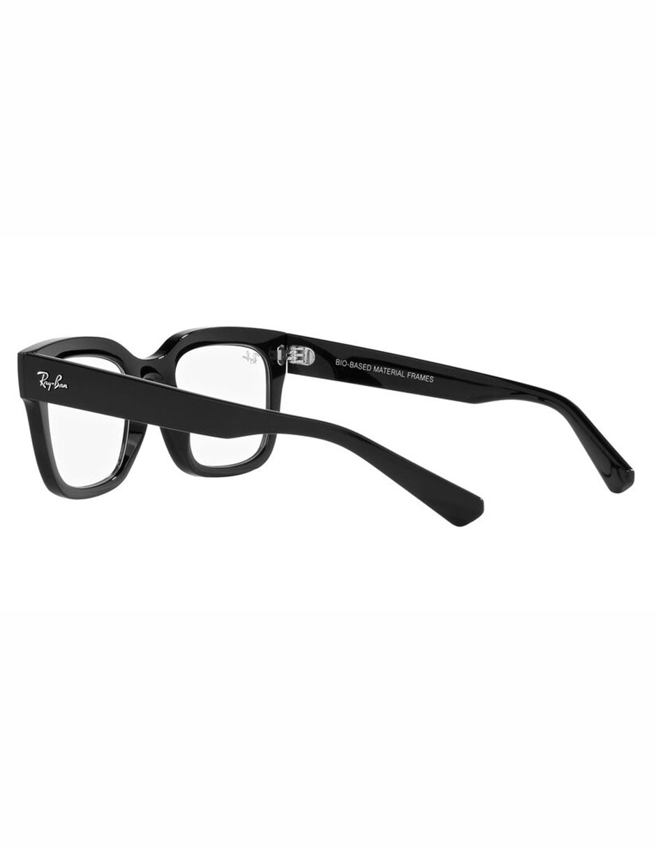 Armazón Contemporary Style unisex 2