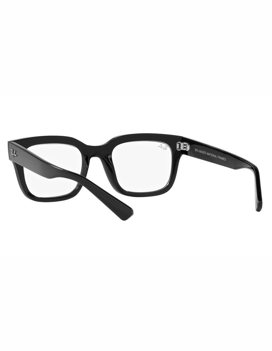 Armazón Contemporary Style unisex 8