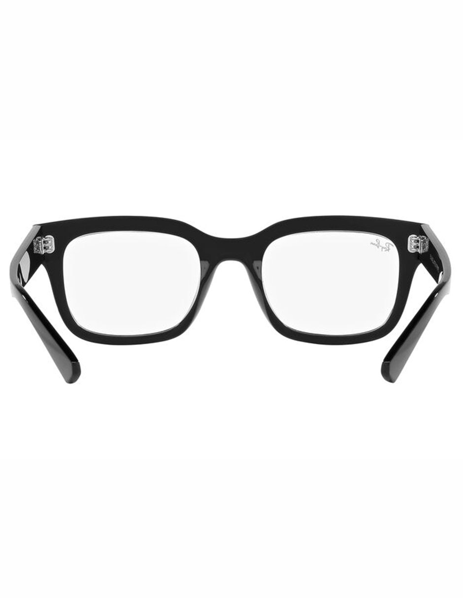 Armazón Contemporary Style unisex 11