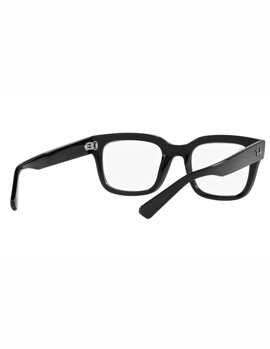 Armazón Contemporary Style unisex 4