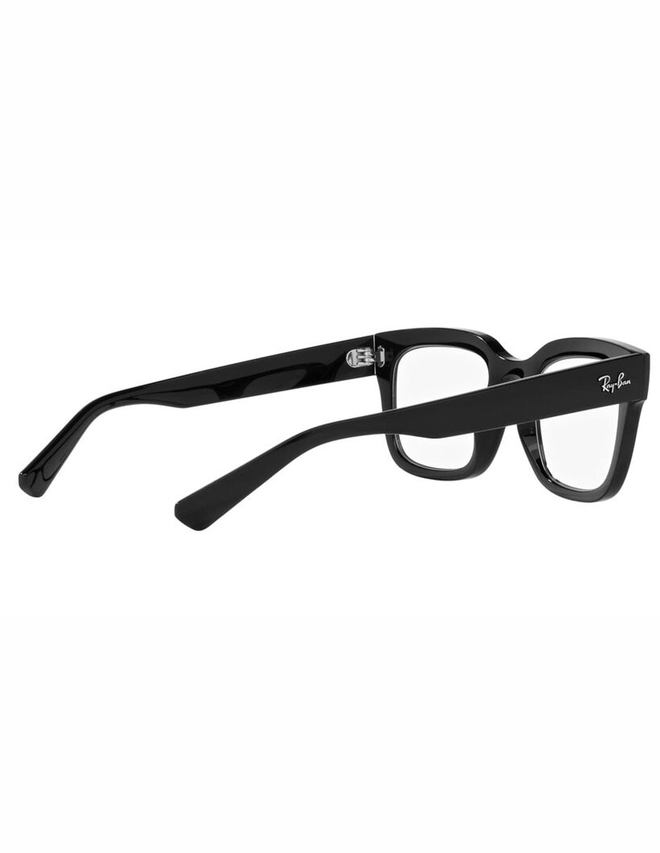 Armazón Contemporary Style unisex 10
