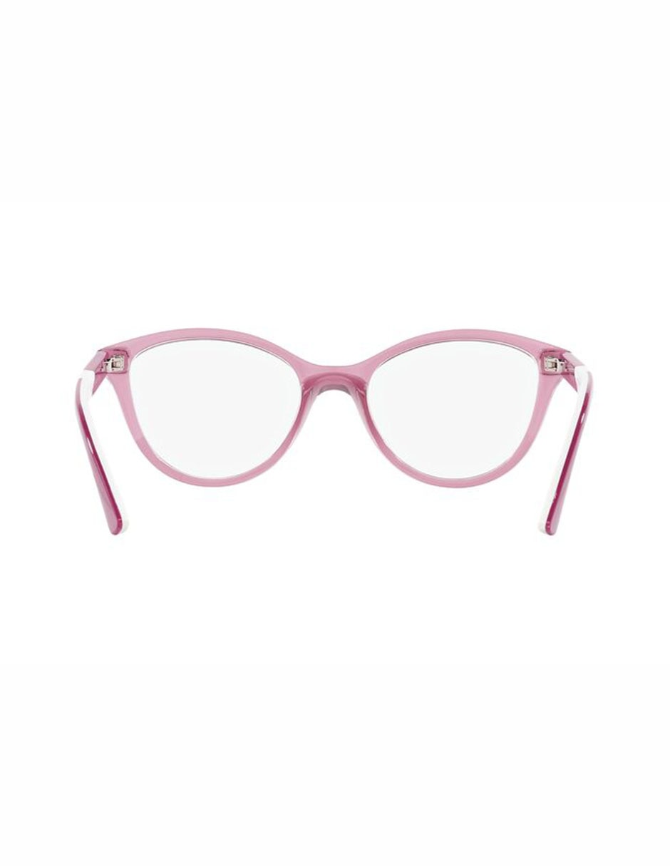Armazón para mujer 11