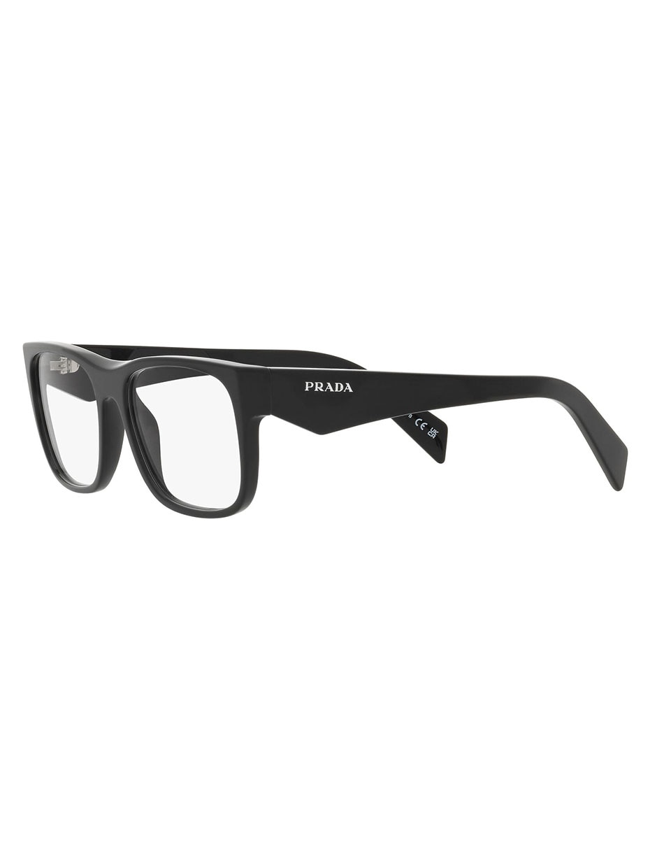 Armazón Prada luxury Prada Symbole para hombre