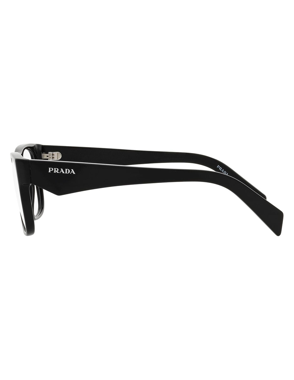 Armazón Prada luxury Prada Symbole para hombre