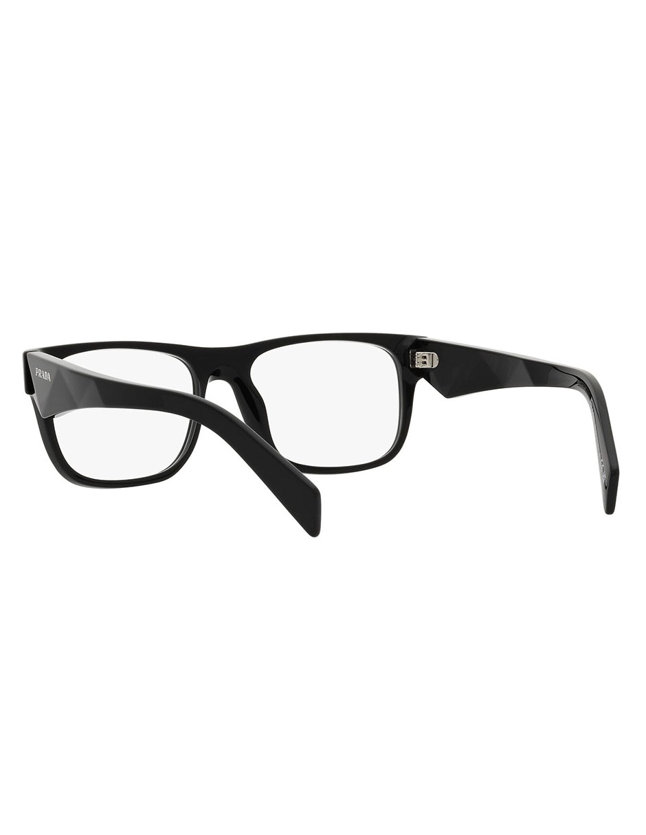 Armazón Prada luxury Prada Symbole para hombre