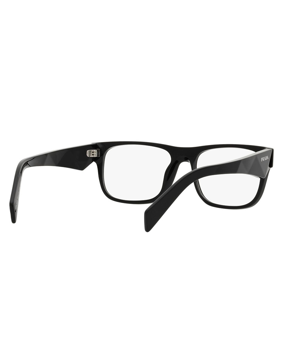 Armazón Prada luxury Prada Symbole para hombre