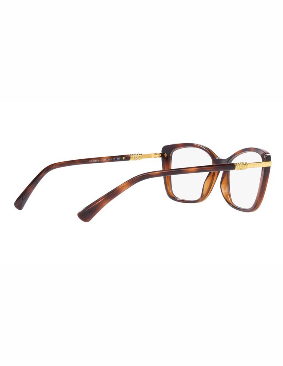 Armazón Eclectique para mujer 10