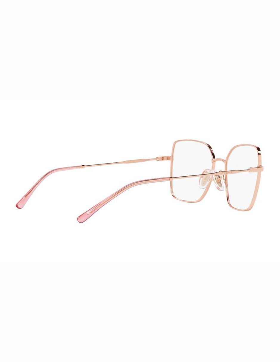 Armazón Essential Energy para mujer 10