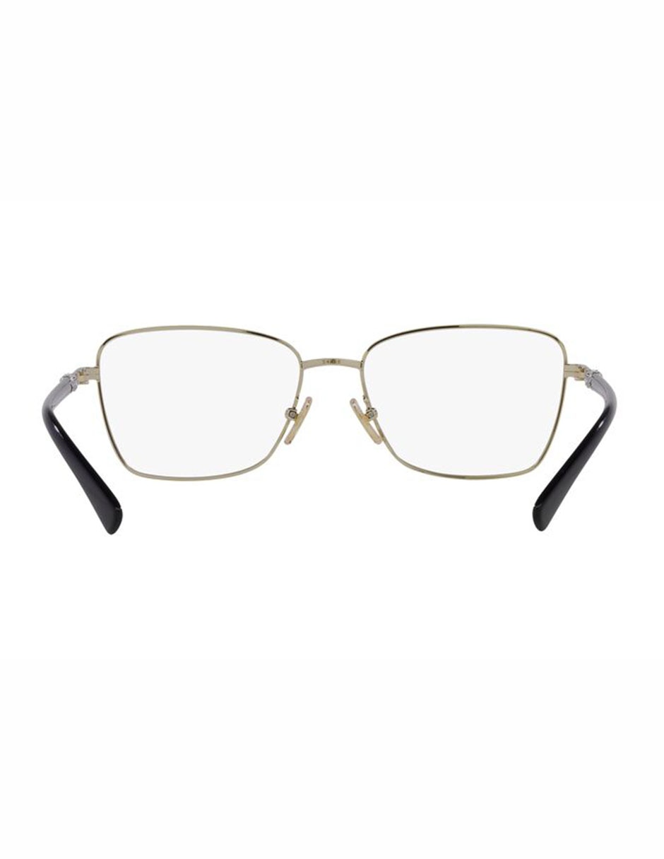 Armazón Eclectique para mujer 11
