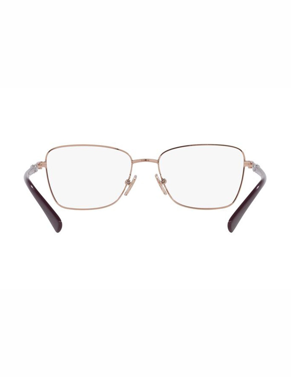 Armazón Eclectique para mujer 11