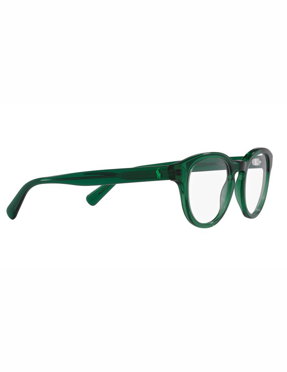 Armazón para hombre 11