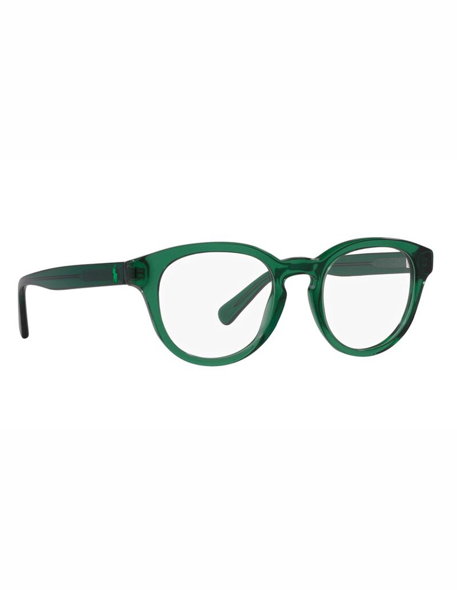 Armazón para hombre 12