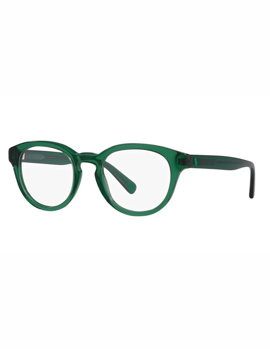 Armazón para hombre 2