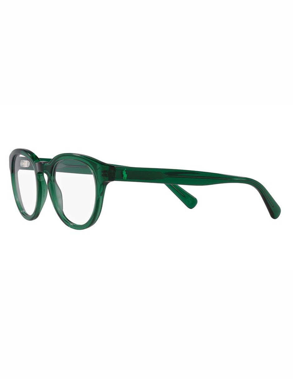 Armazón para hombre 3