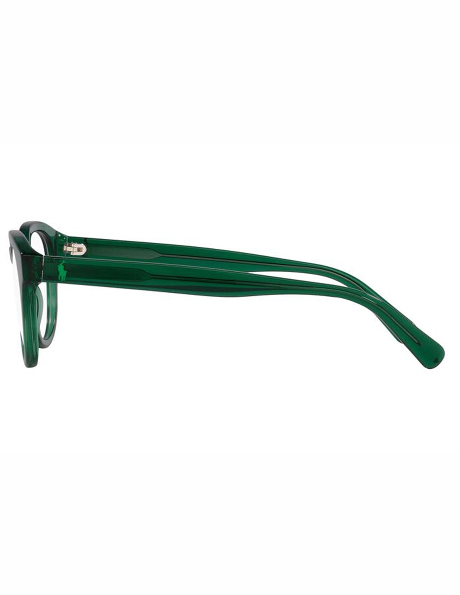 Armazón para hombre 4