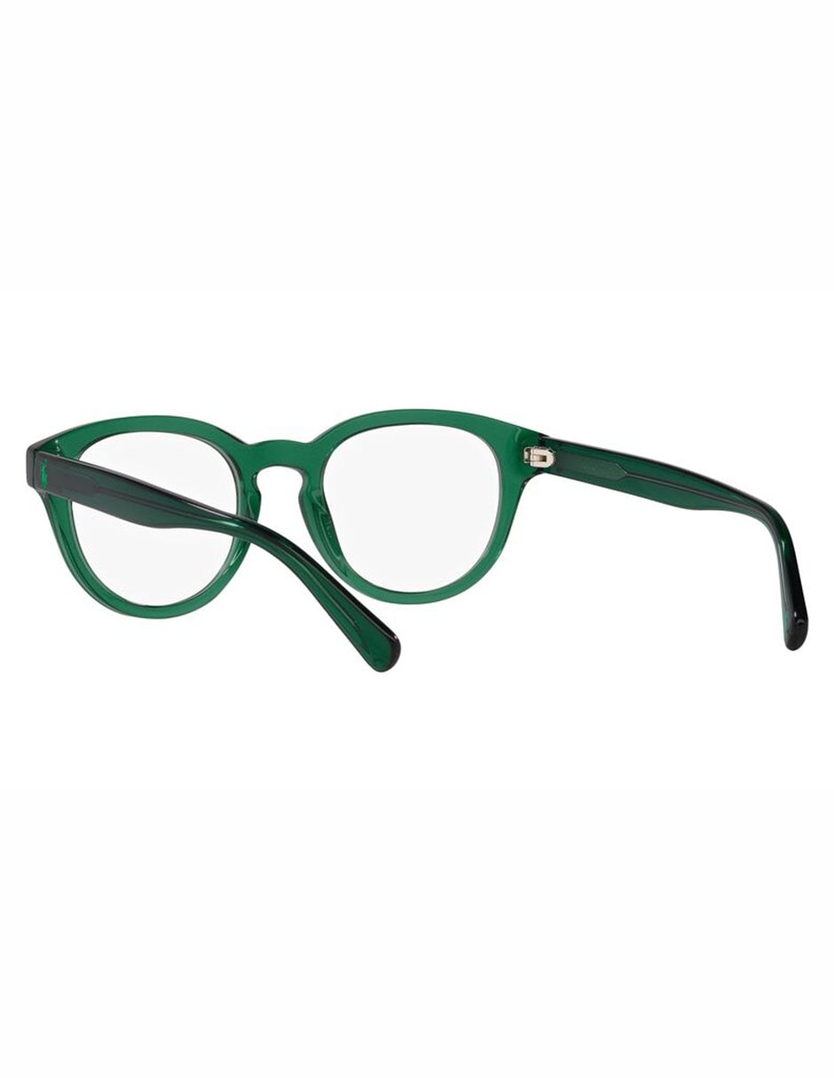 Armazón para hombre 6