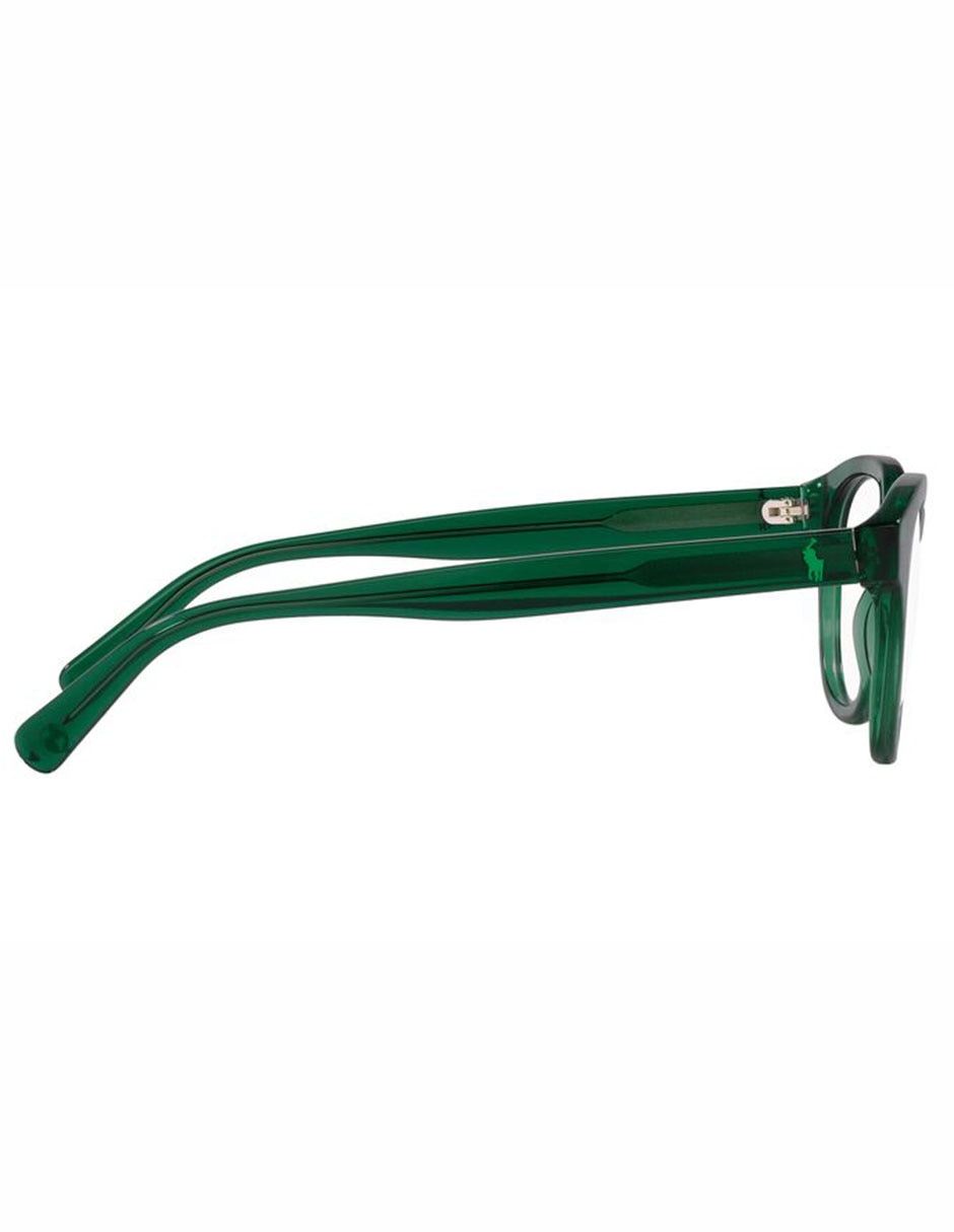Armazón para hombre 10