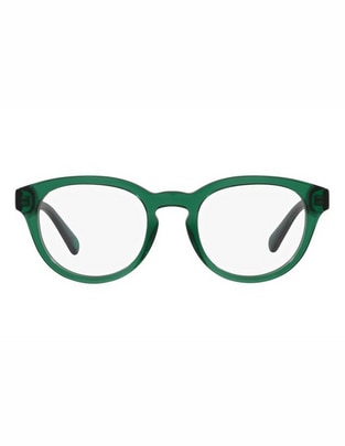 Armazón para hombre 1