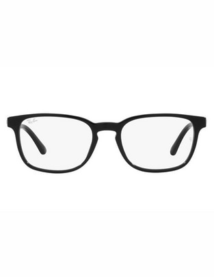 Armazón unisex